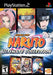 Naruto Ultimate Collection (Playstation 2) - for just $0! 