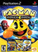 Pac-Man Power Pack (Playstation 2) - for just $0! 