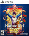 The Karate Kid: Street Rumble (PlayStation 5) - for just $0! 