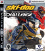 Ski-Doo Snowmobile Challenge (Playstation 3) - for just $0! 