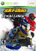 Ski-Doo: Snowmobile Challenge (Xbox 360) - for just $0! 