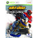Ski-Doo: Snowmobile Challenge (Xbox 360) - Just $0! Shop now at Retro Gaming of Denver