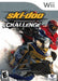 Ski-Doo: Snowmobile Challenge (Wii) - for just $0! 