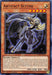 Artifact Scythe [SDAZ-EN011] Common - for just $0.10! 