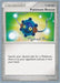 Pokemon Rescue (115/127) (Happy Luck - Mychael Bryan) [World Championships 2010] - for just $0.20! 