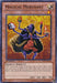 Magical Merchant [SP14-EN040] Common - for just $0.30! 