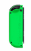 Joy-Con Neon Green [Right Only] – [Nintendo Switch] (NS) - for just $29.99! 