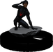 HeroClix: Marvel - Spider-Man Beyond Amazing - Miniatures Game - for just $69.99! 