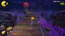 Pac-Man vs. / Pac-Man World 2 [Player's Choice] – GameCube (GC) - for just $20.99! 