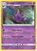 Crobat (56/149) [Sun & Moon: Base Set] - for just $0.20! 