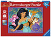 Puzzle: Adventurous Spirit - for just $15.49! 