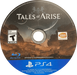 Tales of Arise – PlayStation 4 (PS4) - for just $10.99! 