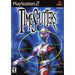 TimeSplitters (Playstation 2) - Just $0! Shop now at Retro Gaming of Denver