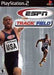 ESPN International Track and Field (Playstation 2) - for just $0! 