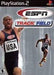 ESPN International Track & Field (Playstation 2) - for just $0! 
