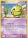 Natu (63/115) [EX: Unseen Forces] - for just $0.20! 