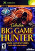 Cabela's Big Game Hunter 2005 Adventures - Xbox - for just $3.49! 
