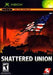 Shattered Union - Xbox - for just $14.99! 