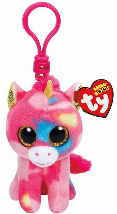 Ty Boo Clip: Fantasia - for just $4.99! 