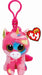 Ty Boo Clip: Fantasia - for just $4.99! 
