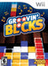Groovin' Blocks (Wii) - for just $0! 