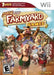 Party Pigs: Farmyard Games (Wii) - for just $0! 