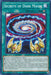 Secrets of Dark Magic [LDS3-EN096] Common - for just $0.35! 