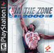 NBA In the Zone 2000 (Playstation) - Just $0! Shop now at Retro Gaming of Denver