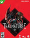 The Thaumaturge (Xbox Series X) - for just $0! 