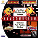 Namco Museum (Sega Dreamcast) - Premium Video Games - Just $0! Shop now at Retro Gaming of Denver