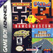 Namco Museum (Gameboy Advance) - Just $3.99! Shop now at Retro Gaming of Denver