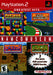 Namco Museum (Greatest Hits) (Playstation 2) - for just $0! 