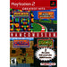 Namco Museum (Greatest Hits) (Playstation 2) - Just $0! Shop now at Retro Gaming of Denver