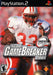 NCAA GameBreaker 2001 (Playstation 2) - for just $0! 