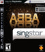 SingStar ABBA (Playstation 3) - for just $0! 