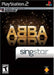 SingStar ABBA (Playstation 2) - for just $0! 