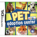 Pet Adoption Center (Nintendo DS) - Just $0! Shop now at Retro Gaming of Denver