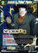 Android 8, "Failed" Fighter (Championship Pack 2022 Vol.2) (Winner Gold Stamped) (P-421) [Promotion Cards] - for just $6.40! 