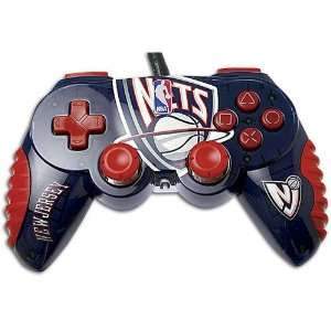 MadCatz Basketball Controller Nets (Playstation 2) - Just $16.99! Shop now at Retro Gaming of Denver