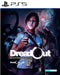 DreadOut Remastered Collection [Asia Import] (PlayStation 5) - for just $0! 
