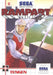 Rampart (Sega Master System) - for just $0! 