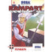 Rampart (Sega Master System) - Just $0! Shop now at Retro Gaming of Denver