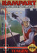 Rampart (Sega Genesis) - for just $0! 