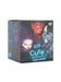 Cute But Deadly Deluxe Vinyl Blind Box Series 1 - for just $0! 