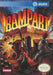 Rampart (Nintendo NES) - for just $0! 