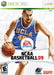 NCAA Basketball 09 (Xbox 360) - for just $0! 