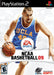 NCAA Basketball 09 (Playstation 2) - for just $0! 