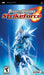 Dynasty Warriors: Strikeforce (PSP) - for just $0! 