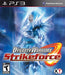 Dynasty Warriors: Strikeforce (Playstation 3) - for just $0! 