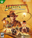 Indiana Jones and the Great Circle (Xbox Series X) - for just $0! 
